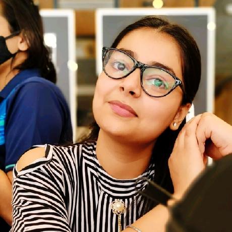 Kanakweb Kanak Chandra Github - Premium Vintage Design Gallery - Desktop