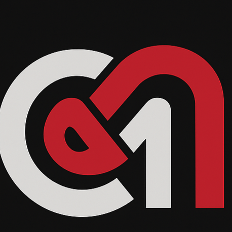 Codeteamdev Codeteam Github - Download Professional Ocean Design | HD