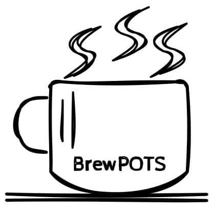 Brewstop Github - HD Ocean Designs for Desktop