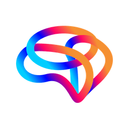 Sia He Github - Minimal Illustrations - Gorgeous 4K Collection