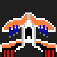 Github Retrodaredevil Yoshiplex Minecraft Server Main Plugin The - Modern Mobile City Backgrounds | Free Download