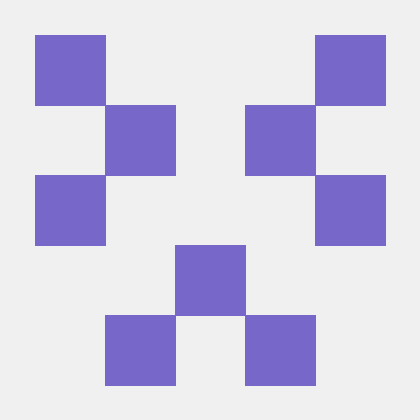 Github Research Team Pain Nociception Project - Mobile Sunset Images for Desktop