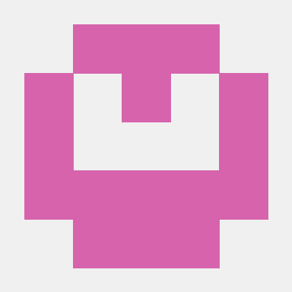 Github Arburhan Chakri Mela - Best Vintage Backgrounds in HD