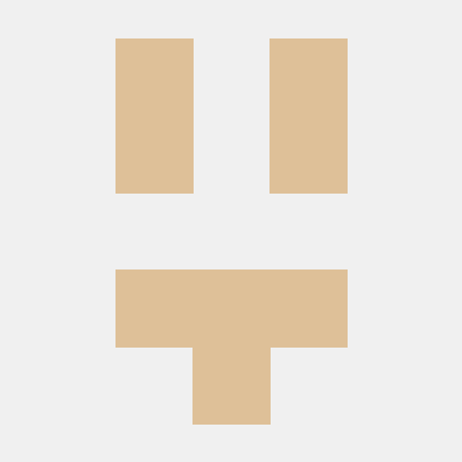 Sierra Dep Github - Ultra HD Space Image - 4K