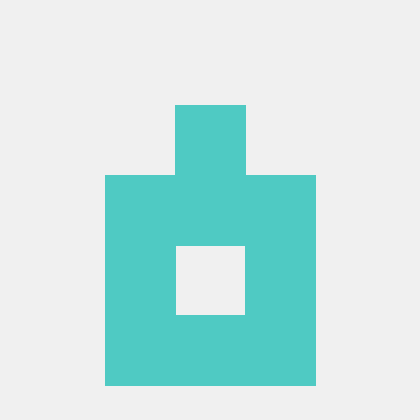 Github Jokersgrinjays Rocketleague Software - Ocean Photos - Incredible Desktop Collection