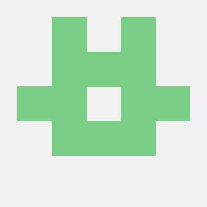 Dg Lab Opensource Github - Best Ocean Designs in Retina