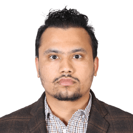 Nabin Oli On Linkedin Github Nabin2004 Databanknepal - Download Artistic City Background | Mobile