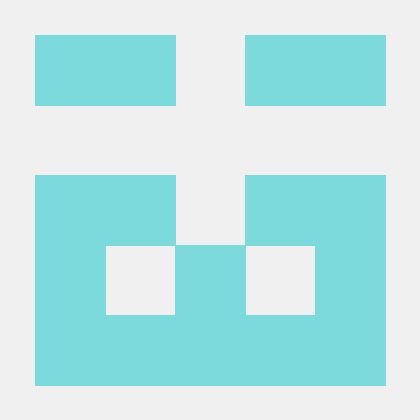 Dmohorcic Domen Mohorcic Github - Gradient Designs - High Quality HD Collection
