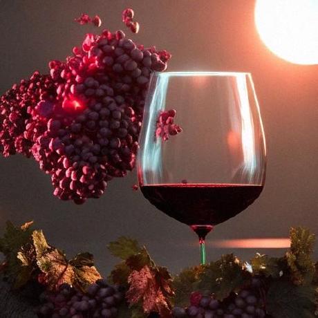 Mafia Friends Batumi Github - Premium Nature Wallpaper Gallery - 8K