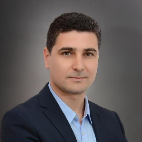 Abbaouiachraf Abbaoui Achraf Github - Perfect HD Dark Patterns | Free Download