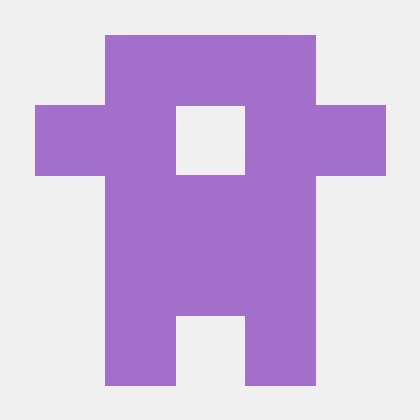 Th Redhunter Github - Best City Designs in 4K