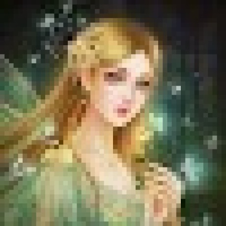 Kowsi Chemi Kowsalya Github - 8K Colorful Arts for Desktop