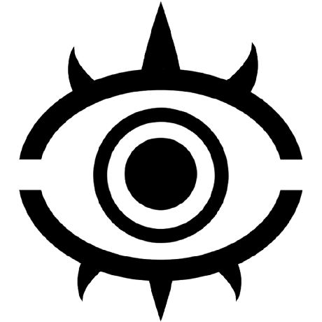 Cursed Crafts Github - Retina Light Backgrounds for Desktop