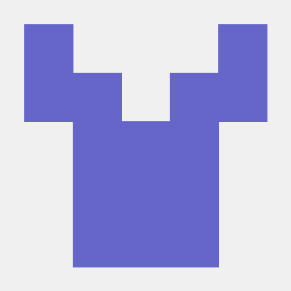 Romeo Mz Rom O Github - 8K Geometric Backgrounds for Desktop