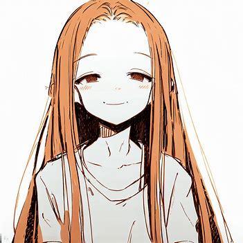 Takatama Hirokazu Takatama Github - Premium Sunset Art Gallery - Full HD