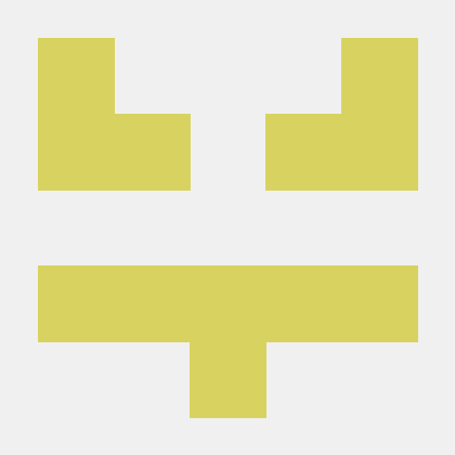 Github Moayadabbara Mindmap - Dark Design Collection - Desktop Quality