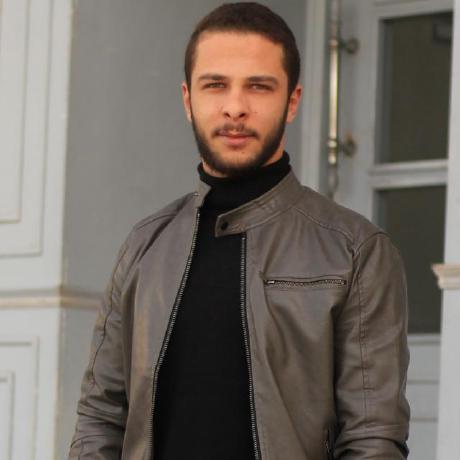 Ibrahim Ahmed2023 Github - Premium Nature Texture Gallery - High Resolution