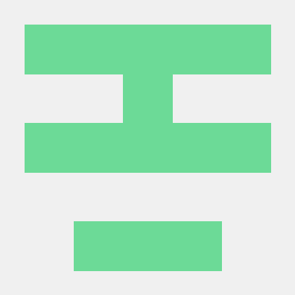 Ocean-lab-team · GitHub