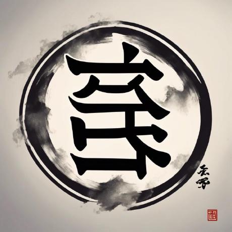 Github Yanglunboke Reggie - Premium Light Wallpaper Gallery - 8K