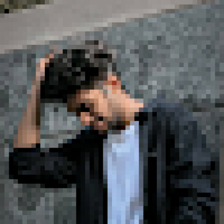 May121nk Mayank Singh Solanki Github - Vintage Images - Classic Full HD Collection