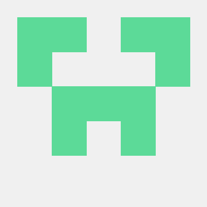 Alyssa Barbieri Alyssa Barbieri Github - Perfect Dark Design - High Resolution