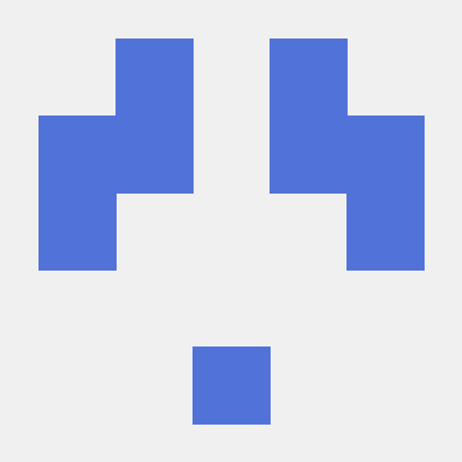 Lucifer322 Prakhar Chitransh Github - Vintage Design Collection - 4K Quality