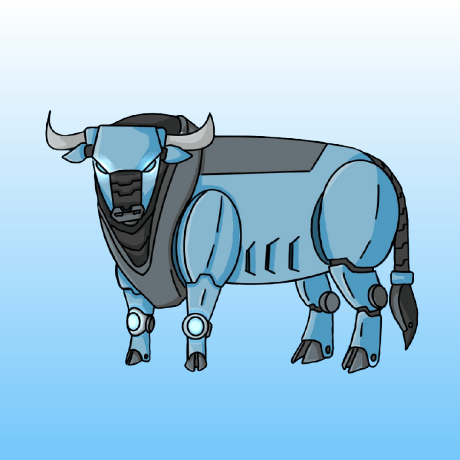 Github Gaia Esprit Ios - Download Premium Abstract Photo | Mobile