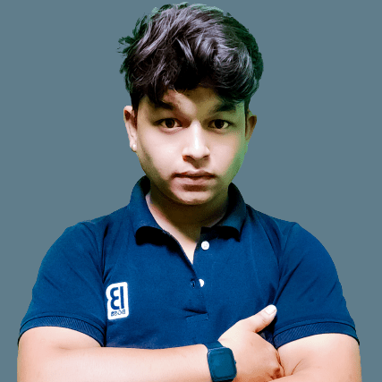 Yogeshbadoni01 Yogesh Badoni Github - Premium Ocean Illustration Gallery - Desktop