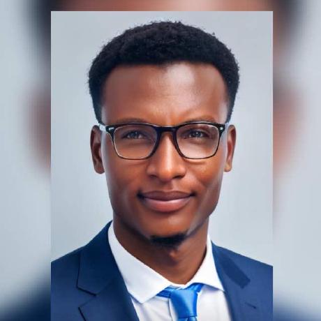 Gichere Francis Gichere Github - Best Vintage Illustrations in HD