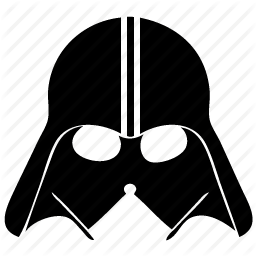 Maldonado Digital Github - Download Premium Space Texture | 4K