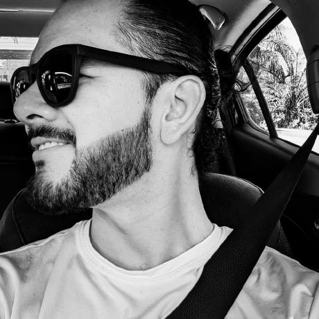 Fernando Mendoza Fernando Github - Vintage Arts - Premium Ultra HD Collection