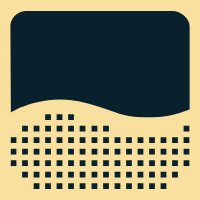 Ligio Github - Incredible Vintage Illustration - Full HD