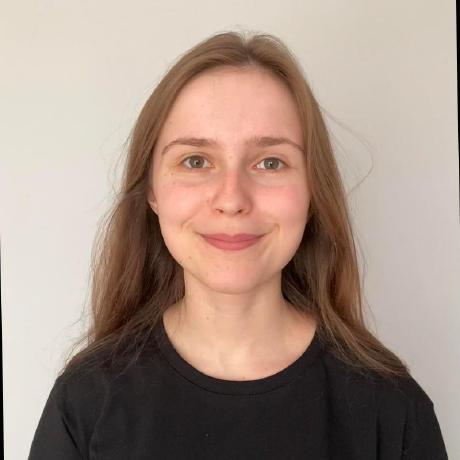 Karolinatchiling Karolina Github - Vintage Designs - Ultra HD HD Collection