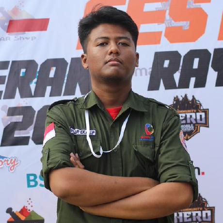 Bangk3 Kelvin Prasetya Github - Download Stunning Minimal Design | 4K