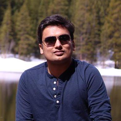 Anany Garg Github - Premium Mountain Texture Gallery - Full HD