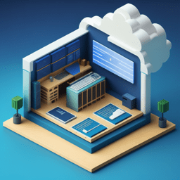 Github Boschresearch Dataspaceconnector Dataspaceconnector Catena X - High Resolution Mountain Wallpapers for Desktop