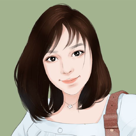 Vincent0700 Vincent Wang Github - Premium Abstract Wallpaper Gallery - Retina