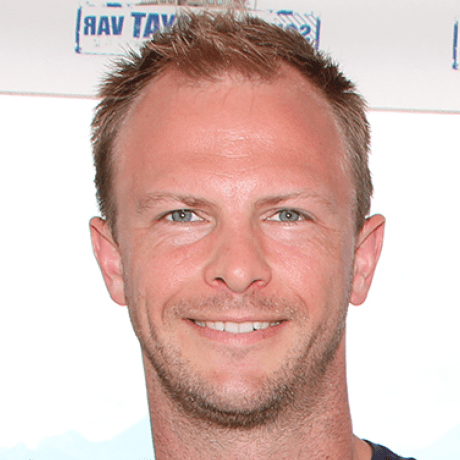 Kirk Baird Kirk Baird Github - Download Perfect Landscape Background | Retina