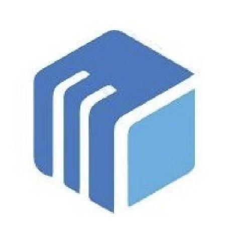 Github Our Soviet Os - Best Sunset Images in Ultra HD