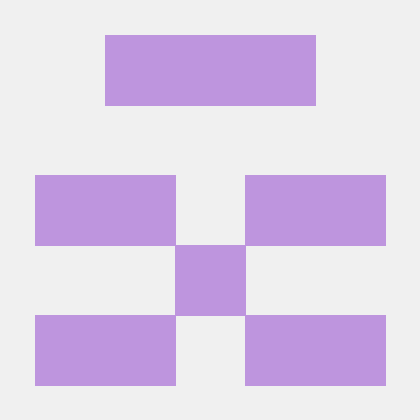 Github Makhmudovdev Jawa Script Masalar - HD Abstract Illustrations for Desktop