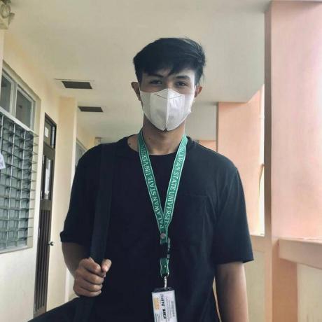 Josephgabito Joseph G Github - Premium Full HD Vintage Arts | Free Download