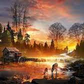 Pmlearner Ponnusamy Github - Gorgeous Ultra HD Gradient Pictures | Free Download