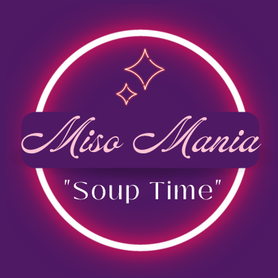 Miso A Team Github - Download Gorgeous Light Art | High Resolution