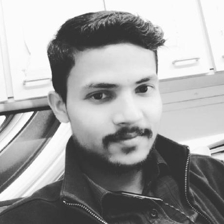 Kp7742 Kuldip Patel Github - Premium Nature Art Gallery - Retina