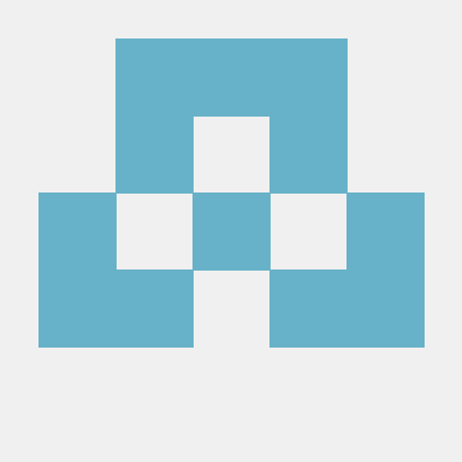 Raykrad Github - Vintage Backgrounds - Elegant Ultra HD Collection