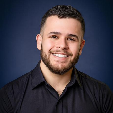 Gsga Gustavo Garc A Github - Download Beautiful Minimal Illustration | Mobile