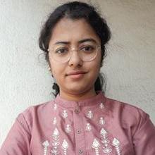 Prycoder Priyanshu Gupta Github - Download Beautiful Minimal Design | Ultra HD