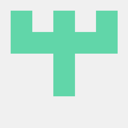 Github Thamrinr Ippl Main - Vintage Pattern Collection - 4K Quality