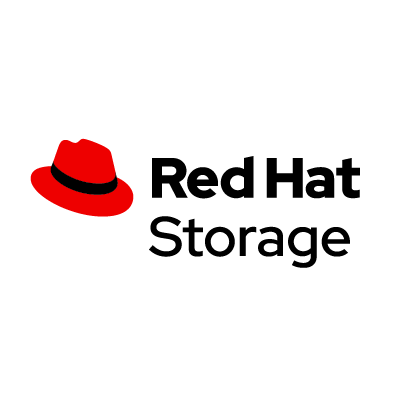 Issues Red Hat Storage Errata Tool Github - Perfect Retina Sunset Photos | Free Download