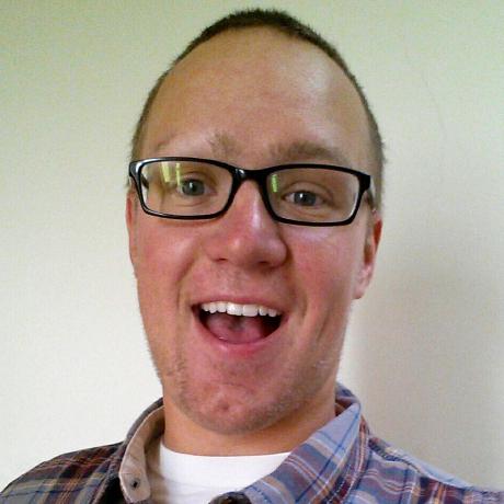 Justcoding121 Jehonathan Thomas Github - Amazing Mobile Sunset Pictures | Free Download